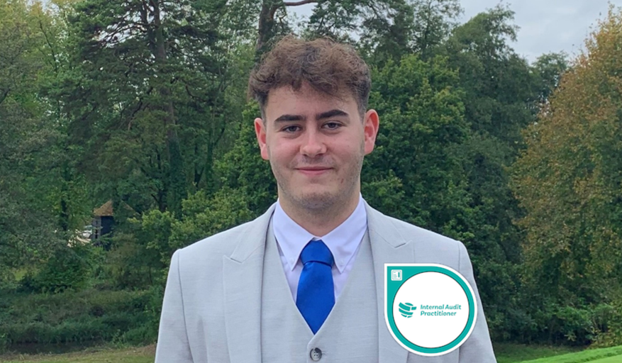 National Trust Jobs Alex Internal Audit Apprentice On The Internal 