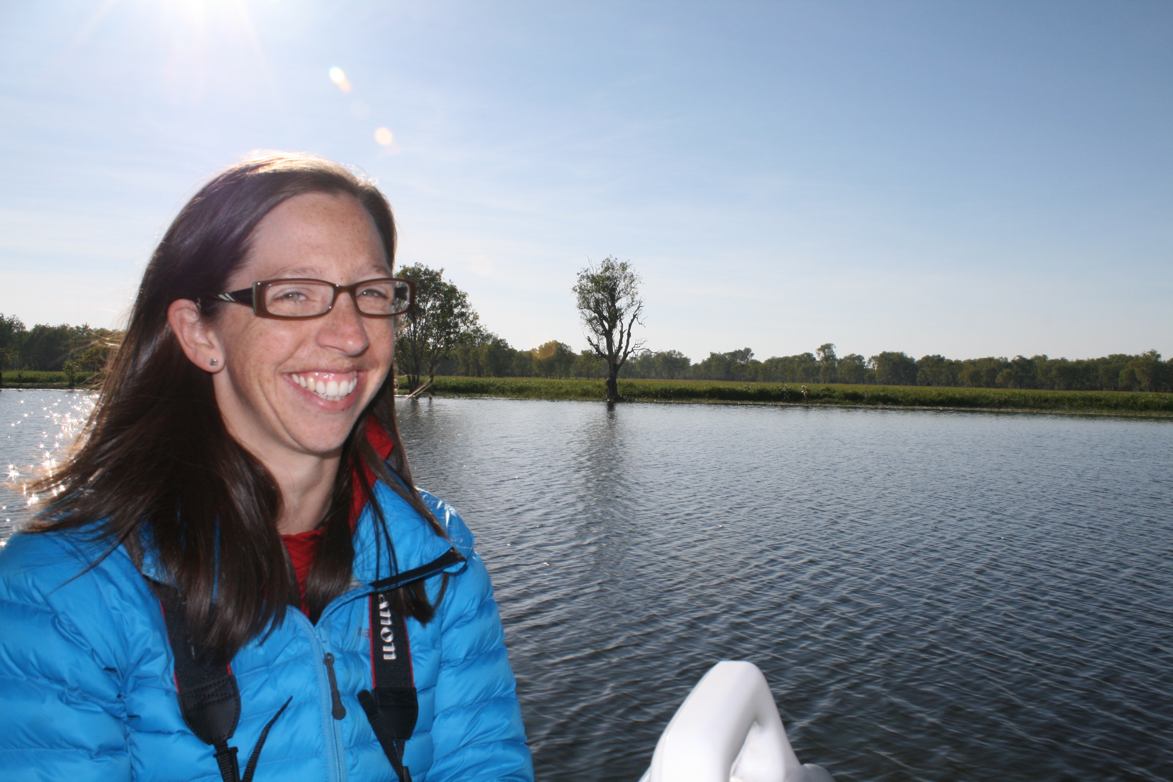 Gemma Wren’S Journey: From Leak To Healing - 80gxv8l