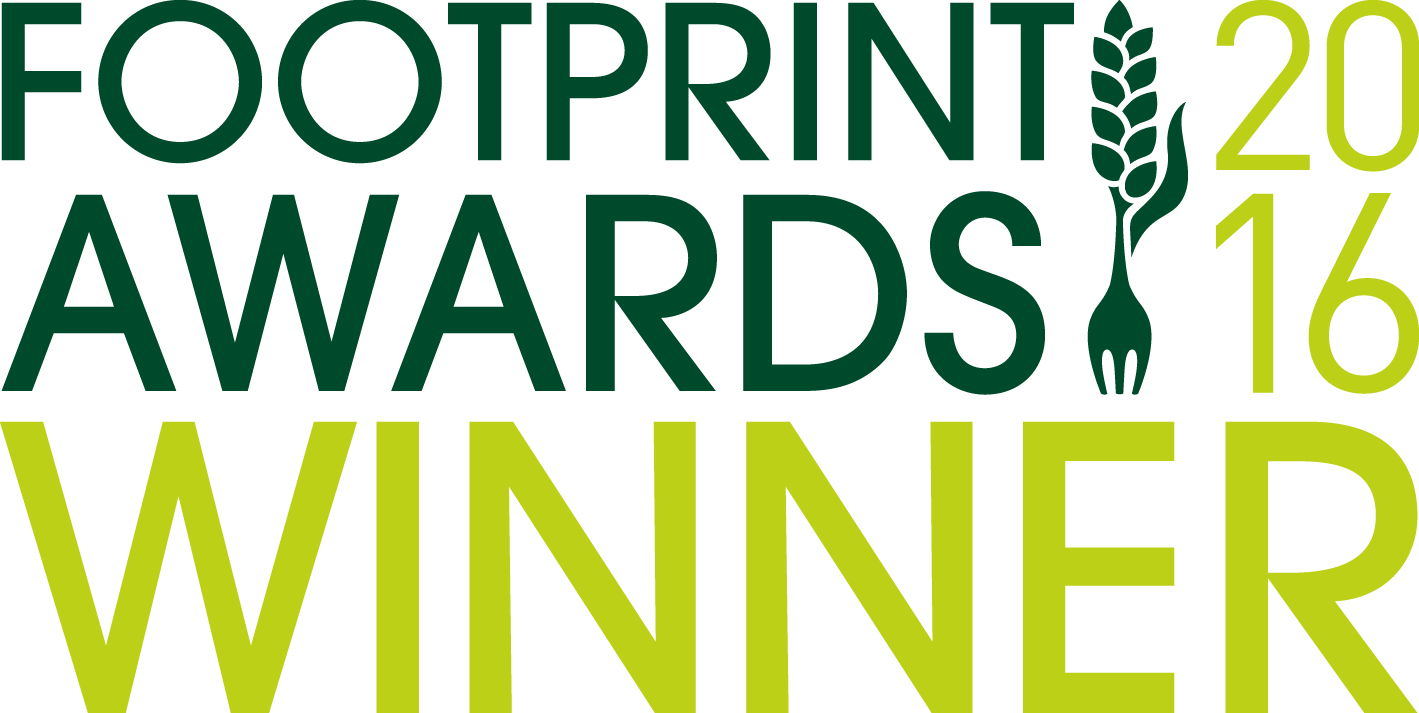 Footprint Awards Logo for 2016 WINNER.png