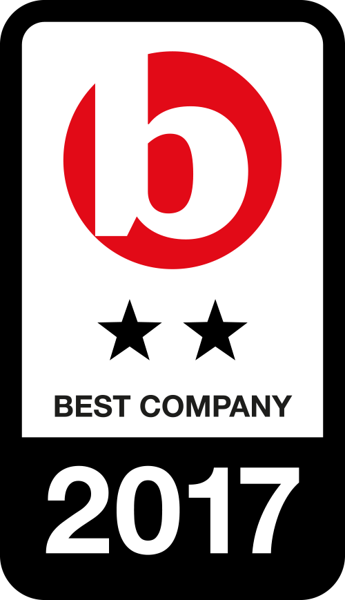 National Trust Jobs Food and Beverage